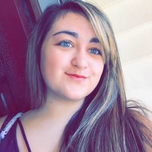 Meet your Posher, Kourtney